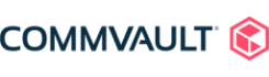 Commvault