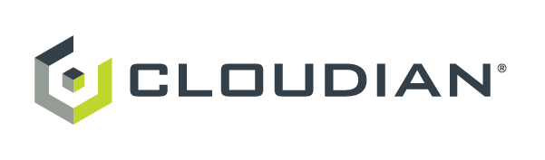 Cloudian