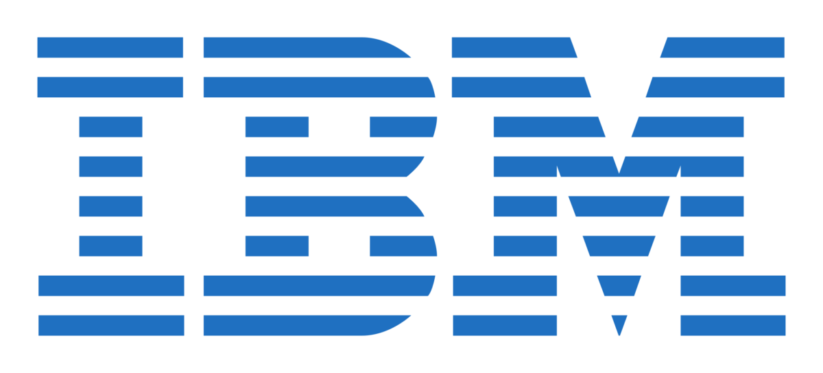 Certification - IBM