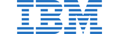 IBM